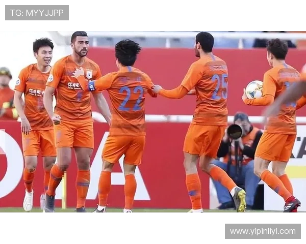 鲁能与华夏对决裁判身份揭晓引发球迷热议