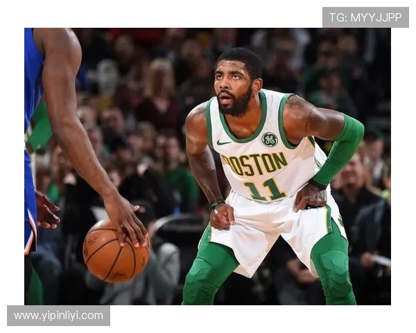 鹈鹕与凯尔特人激战正酣12月11日精彩对决引发球迷热议