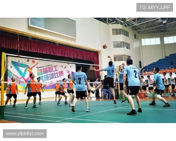 黄娜的排球人生：从赛场拼搏到心灵成长的对话分享