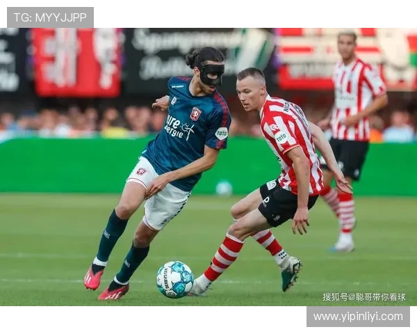 鹿特丹斯巴达与马斯特里历史交锋回顾及球队发展历程分析