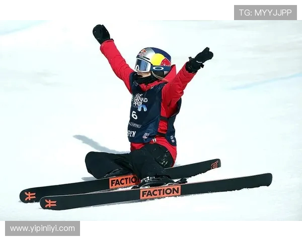 南京极限运动队在世界杯中的技术表现分析与点评