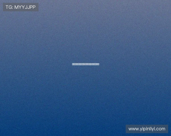 南京羽毛球队盯防体系解析与战术运用探讨