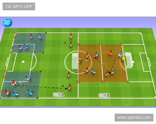 南京足球队阵地战打法深度解析与战术优势剖析