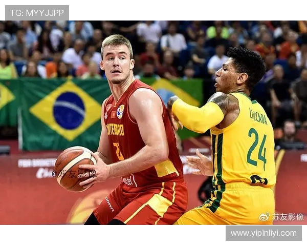 南京篮球队技术分析与战术探讨：提升球队竞争力的关键因素