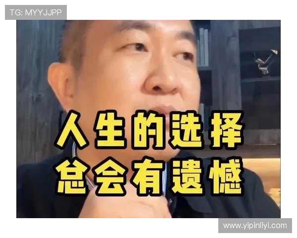 吴秀英专访：滑板人生的起伏与坚持之路回顾