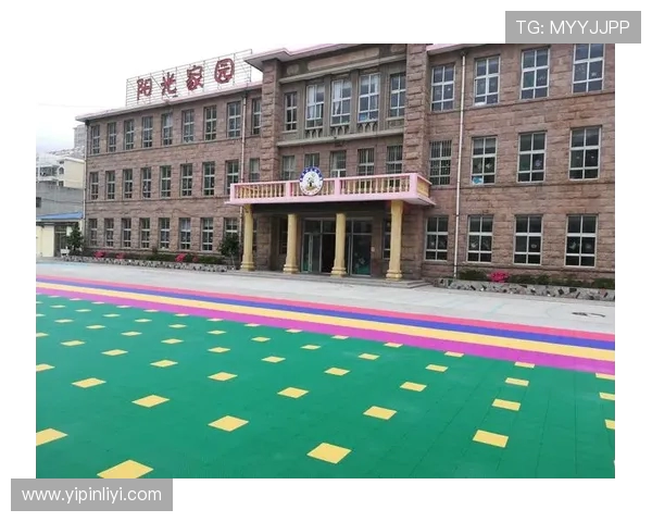 对话赵强：回顾我的足球生涯与成长历程的点滴分享