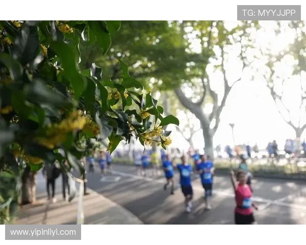 城市马拉松特别报道：杭州攀岩队如何在挑战中奋勇向前的奋斗历程