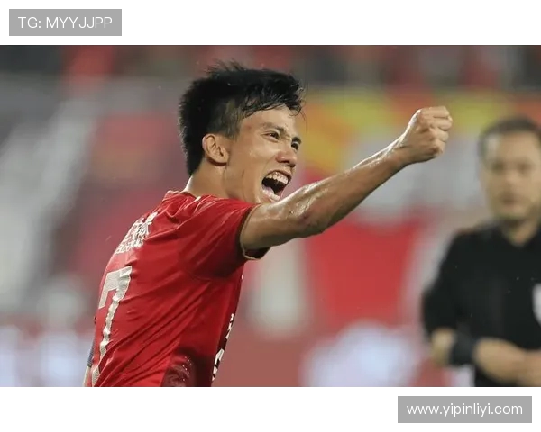 广州排球队意识争议引发热议球迷与专家各执己见探讨球队未来发展方向