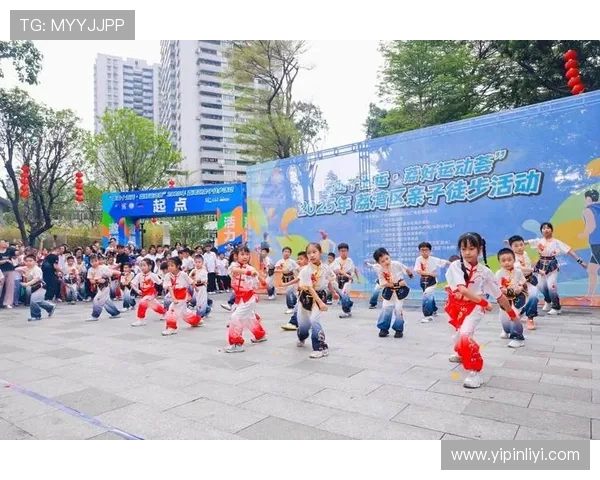 广州街舞队实力引发热议争议背后的文化与团队精神探讨