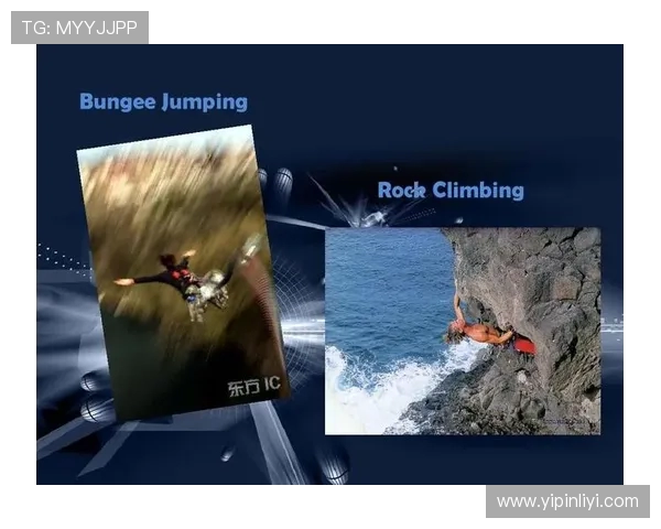 广州极限运动队的控制与发展趋势分析及其在极限运动热点中的影响