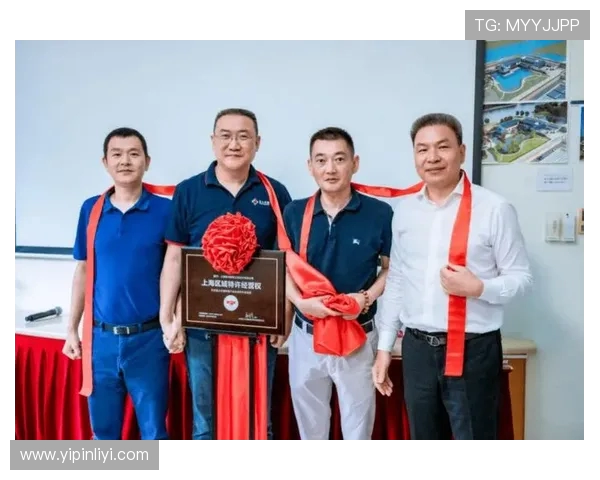 提升心理素质助力上海排球队在竞技场上逆风翻盘的策略探讨