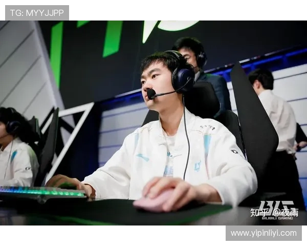 最新CSGO实力排行榜揭晓BLG战队稳居第一名引关注 最新CSGO实力排行榜揭晓BLG战队稳居第一名引关注