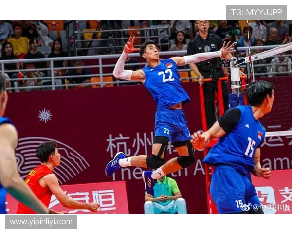 杭州排球队防守分析：优劣势及改进建议探讨