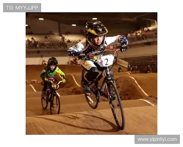 极限运动灵活性评比揭晓北京队荣获第四名引发热议