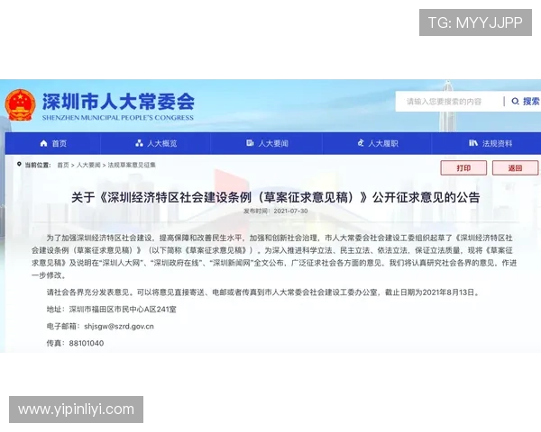 深圳极限运动队快攻战术解析与实践探讨