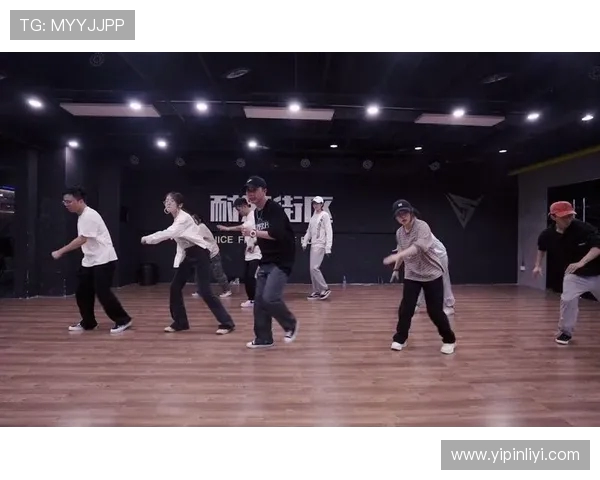 西安街舞队技术实力飙升荣获全国街舞比赛新高排名 西安街舞队技术实力飙升荣获全国街舞比赛新高排名