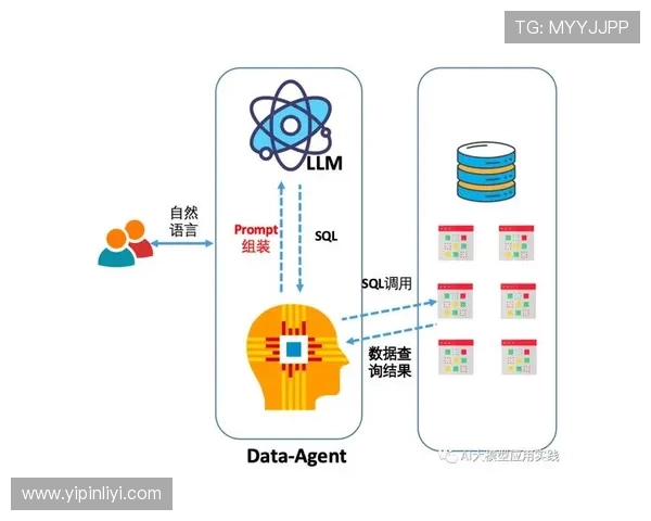重庆排球队边路渗透战术分析及其对比赛结果的影响探讨