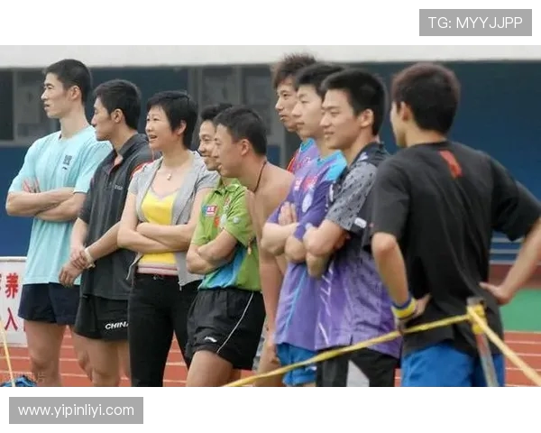 赛后分析：上海乒乓球队与南京乒乓球队心理素质对比研究