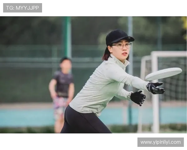 重庆飞盘队与北京飞盘队赛后状态分析与复盘总结