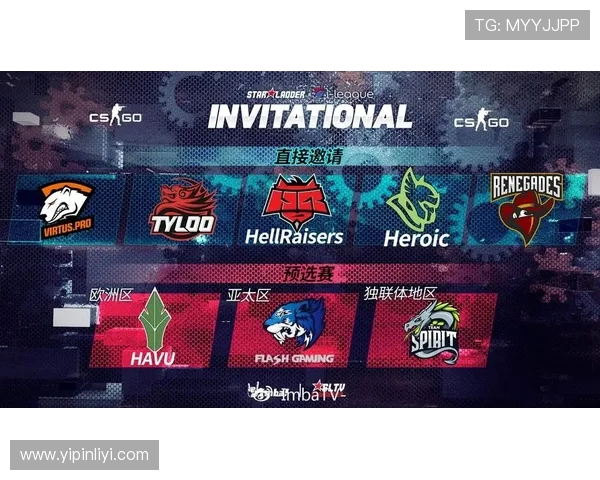 CSGO力量排行榜揭晓IG战队荣登第四位展现强劲实力