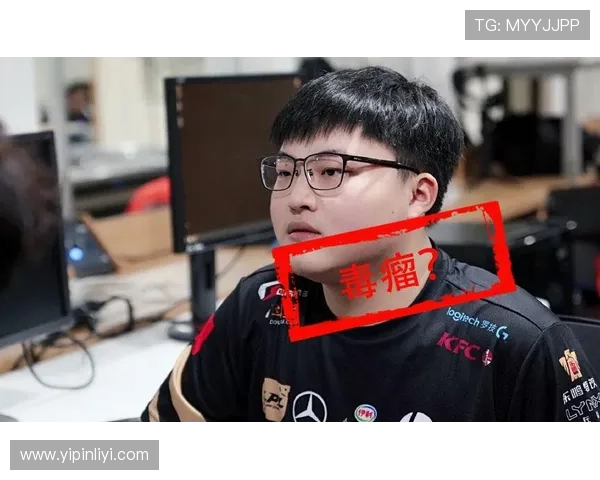 CSGO战术解析：深入了解RNG团队配合与战术执行的奥秘