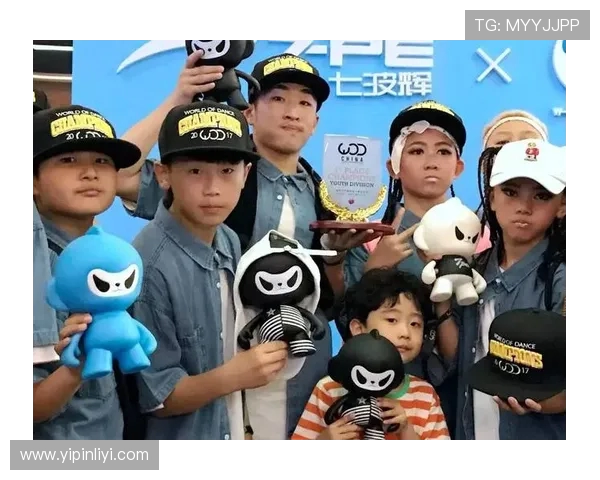 黄伟专访:从飞盘新手到冠军的成长与坚持之路 黄伟专访:从飞盘新手到冠军的成长与坚持之路