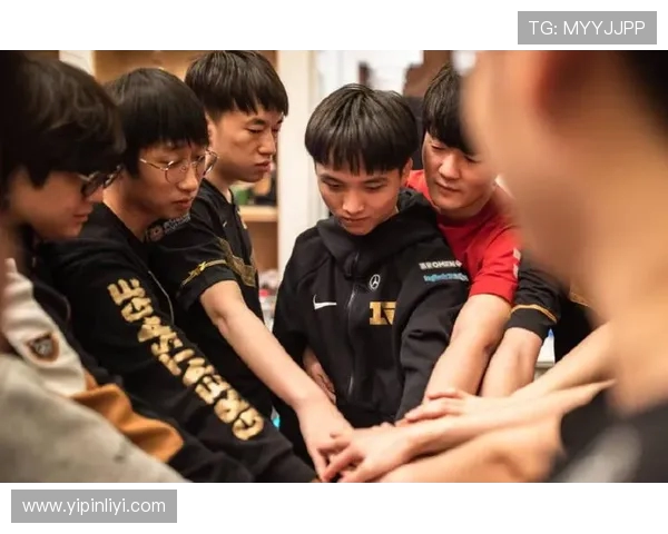 CSGO盛宴揭秘RNG战队近期状态与表现分析