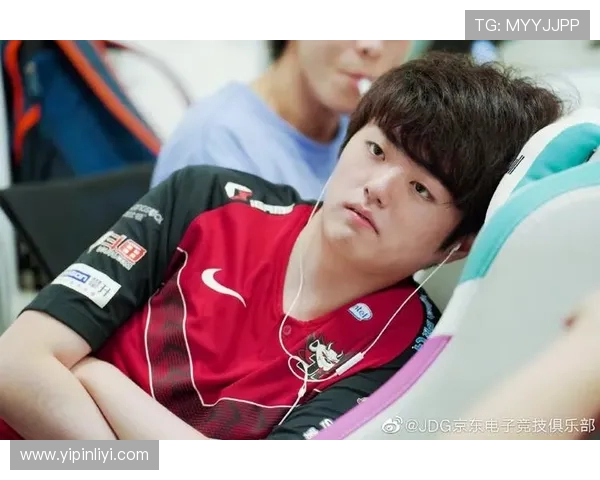 DOTA2战术解析:深入剖析JDG战队的防守体系与策略运用 DOTA2战术解析:深入剖析JDG战队的防守体系与策略运用