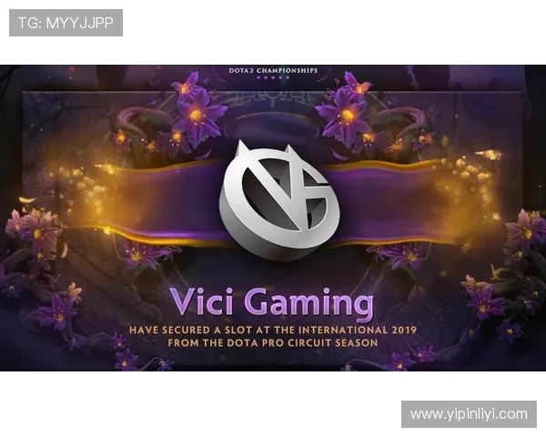 DOTA2灵活性排行榜揭晓V5战队荣登第四名展现强大实力 DOTA2灵活性排行榜揭晓V5战队荣登第四名展现强大实力