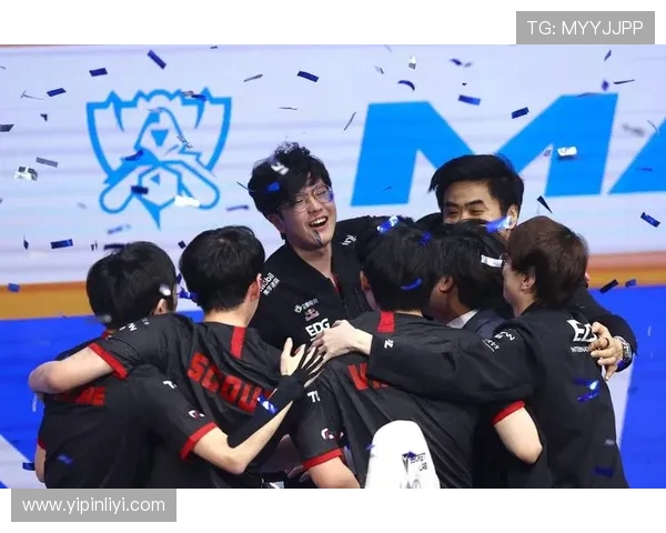 EDG战队速度之争引发热议玩家与评论员观点大相径庭