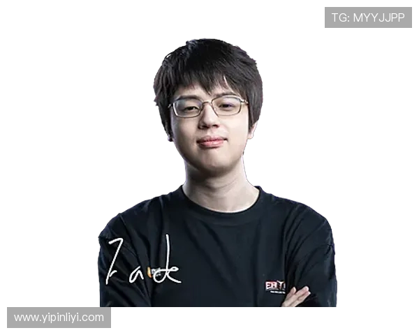 JDG战队在DOTA2比赛中的防守反击策略分析与成败得失探讨