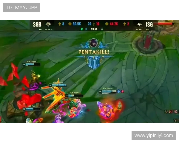 RNG比赛经验引发热议电竞圈对其表现的不同看法与分析 RNG比赛经验引发热议电竞圈对其表现的不同看法与分析