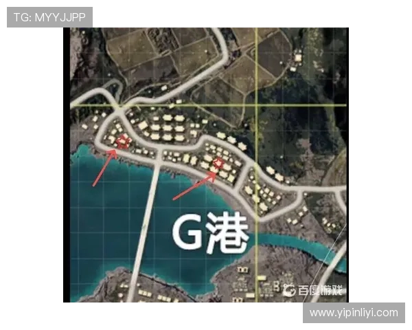 WE战队在和平精英中的战术调整与成绩变化分析 WE战队在和平精英中的战术调整与成绩变化分析