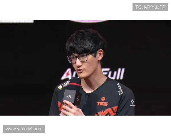 TES青年赛表现分析:状态起伏与战术调整的深度剖析 TES青年赛表现分析:状态起伏与战术调整的深度剖析