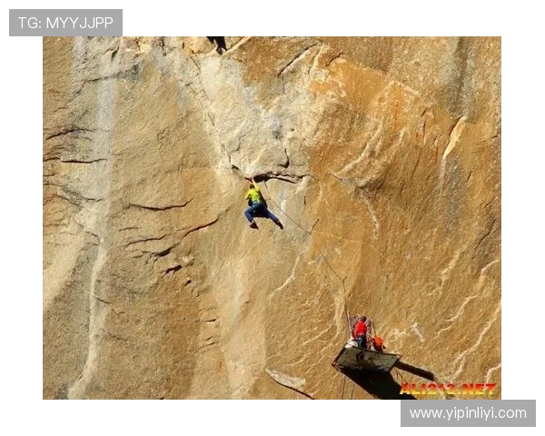 上海攀岩队速度革命引发热议攀岩运动新风潮与挑战