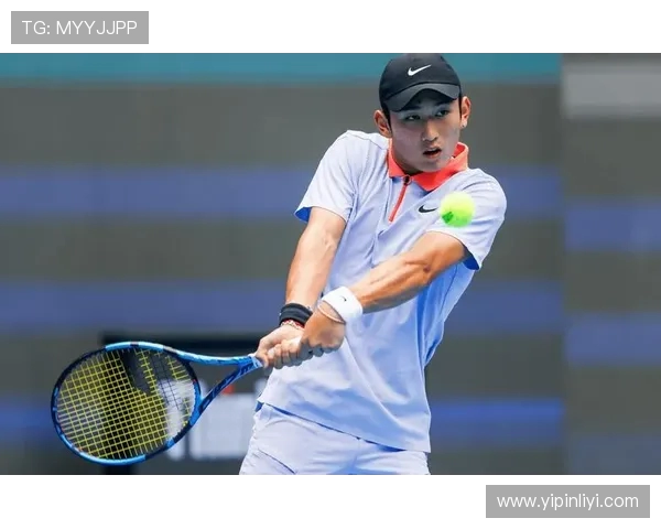 上海网球队实力崛起荣登全国网球实力排行榜第七位 上海网球队实力崛起荣登全国网球实力排行榜第七位