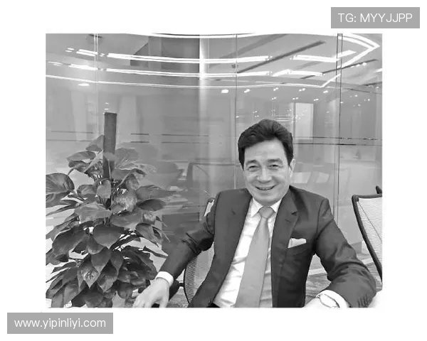 与黄强对话:探索他的攀岩生涯与心路历程 与黄强对话:探索他的攀岩生涯与心路历程