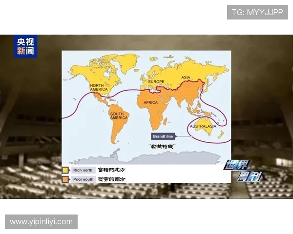 专访黄敏:深入探讨飞盘运动崛起背后的成功秘诀与未来发展方向 专访黄敏:深入探讨飞盘运动崛起背后的成功秘诀与未来发展方向