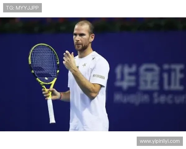 全国锦标赛特别报道:南京网球队拼搏历程与荣耀时刻的深度剖析 全国锦标赛特别报道:南京网球队拼搏历程与荣耀时刻的深度剖析