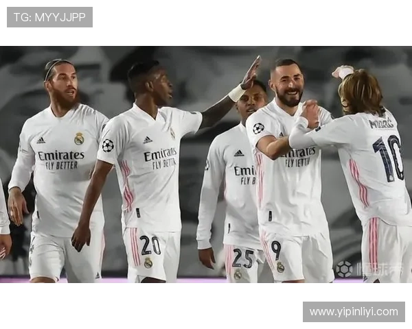 全球总决赛积分榜更新V5以74分稳居第一名引发关注 全球总决赛积分榜更新V5以74分稳居第一名引发关注