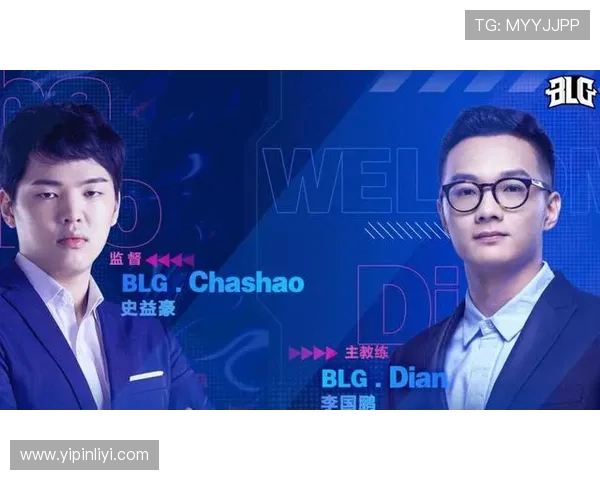 冠军杯积分榜更新BLG以100分稳居榜首展现强劲实力 冠军杯积分榜更新BLG以100分稳居榜首展现强劲实力