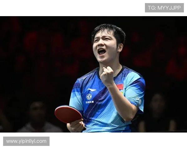 北京乒乓球队实力变革引发热议新一代乒乓球运动员崛起的背后故事 北京乒乓球队实力变革引发热议新一代乒乓球运动员崛起的背后故事