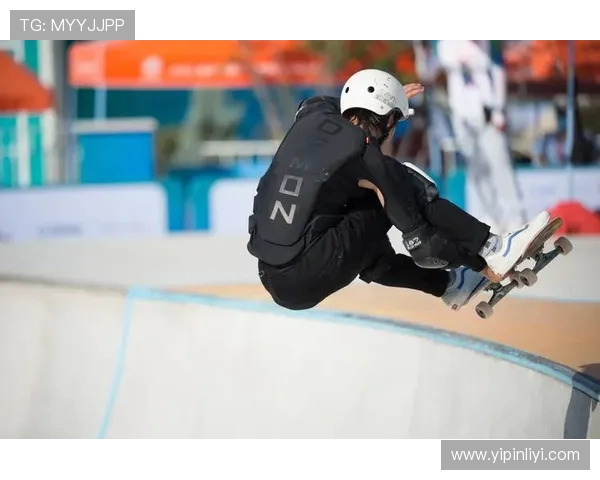 北京攀岩队在世界滑板锦标赛中的拼搏历程与荣耀时刻 北京攀岩队在世界滑板锦标赛中的拼搏历程与荣耀时刻