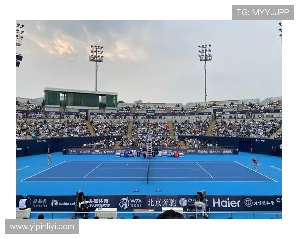 北京网球队以89分领跑冠军赛积分榜展现强大实力与团队合作精神 北京网球队以89分领跑冠军赛积分榜展现强大实力与团队合作精神