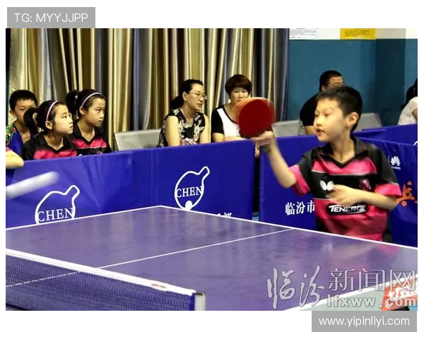 南京乒乓球队实力变革引发热议新阶段的崛起与挑战分析 南京乒乓球队实力变革引发热议新阶段的崛起与挑战分析