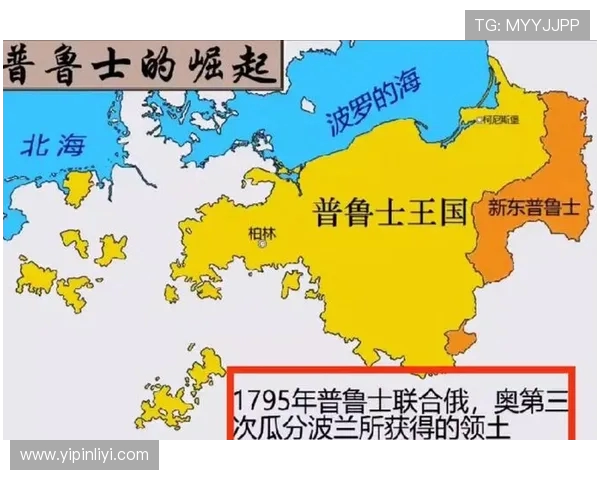 北京足球队的崛起之路：从默默无闻到大师赛的辉煌历程