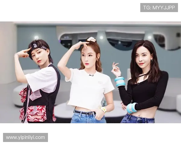 南京极限运动队荣登全国极限运动战术排行榜第九名的荣耀之路