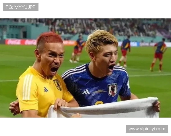 南京网球队在世界杯预选赛中的速度优势分析与表现点评