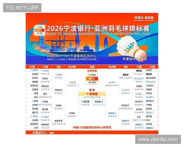 南京羽毛球队在洲际杯积分榜中以99分稳居首位展现强劲实力 南京羽毛球队在洲际杯积分榜中以99分稳居首位展现强劲实力