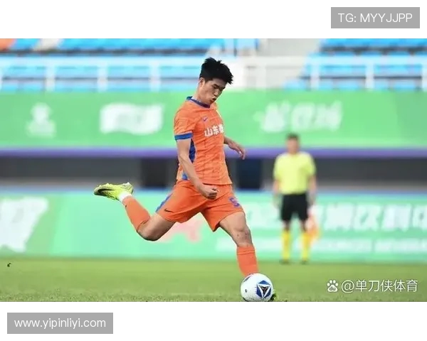 南京足球队状态变革引发热议球迷期待新篇章的崛起与挑战